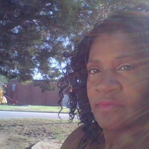 Meet your Posher, Beverly